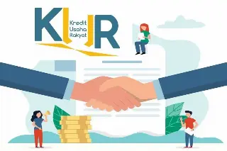 Kementerian UMKM Tegaskan KUR Rp100 Juta Tanpa Agunan Tambahan, Masyarakat Diminta Laporkan Pungli