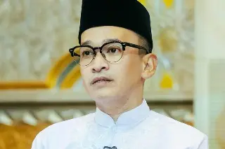 Ruben Onsu Sentil Sarwendah Usai Video Cekcok Dibongkar, Ucapannya Bikin Warganet Heboh