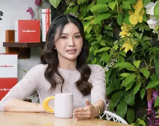 Sarwendah Ungkap Dugaan Perselingkuhan Ruben Onsu Sejak 2017, Klaim Sempat Memaafkan hingga Temukan Pengeluaran untuk Perempuan Lain