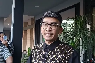 Ruben Onsu Akhirnya Buka Suara soal Video CCTV Viral, Ungkap Alasan Sarwendah Marah Besar