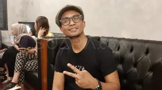 Kabar Duka, Ibunda Ivanka Slank Meninggal Dunia, Dimakamkan Hari Ini di Tanah Kusir