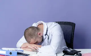 Enam Peserta Meninggal, Kemenkes Rombak Internsip dan Periksa Mental Ribuan Dokter