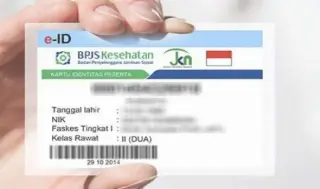 BPJS Kesehatan Siapkan Aturan Baru, Urus SKCK hingga Paspor Bakal Wajib Punya Kepesertaan Aktif?