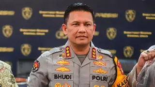 Konten Big Mo Diselidiki Polda Metro Jaya, Dugaan Libatkan Anak dalam Promosi Vape Jadi Sorotan