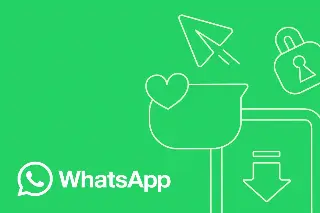 WhatsApp Down Massal Hari Ini! Fitur Kirim Foto dan Video Bermasalah, Usai Banyak Akun Mendadak Dinonaktifkan