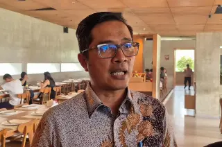 Kuasa Hukum Febri Adriansyah Soroti Dugaan Dua Kali Penetapan Tersangka: Bisa Dibenarkan?