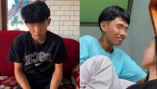 Sosok Pria di Balik Kasus 'Yank Uwes Yank' Banyuwangi Akhirnya Muncul, Video Permintaan Maafnya Jadi Sorotan