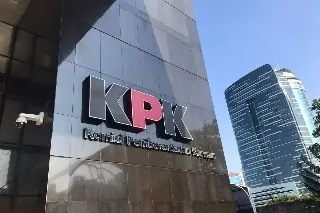 KPK Kembali Geledah Kantor Imigrasi Jakarta Selatan, Jejak Kasus Silmy Karim Terus Diusut