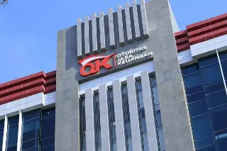 OJK Bertindak Tegas! 951 Pinjol Ilegal Ditutup, Dana Korban Scam Rp723,7 Miliar Berhasil Diamankan