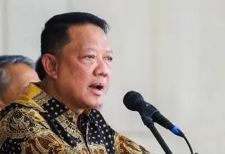 Febrie Adriansyah Siapkan Dua Praperadilan Sekaligus, Respons Kejagung dan Polri Langsung Jadi Sorotan