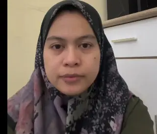Usai Pasien BPJS Meninggal, Nakes yang Sempat Beri Komentar Pedas Akhirnya Minta Maaf: Saya Tidak Profesional