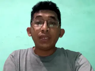 Dokter yang Komentarnya Viral ke Pasien BPJS Akhirnya Buka Suara, Siap Hadapi Proses Hukum Tanpa Pengacara