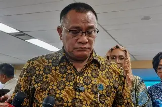 Tak Bisa Lagi Sembarangan Sedot Air Tanah! Pemerintah Siapkan Aturan Wajib Kembalikan Air ke Bumi, Pelanggar Bakal Terdampak?