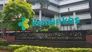 Viral Pasien BPJS Diejek hingga Meninggal, Kemenkes Akhirnya Buka Suara soal Komentar Nakes yang Tuai Kecaman