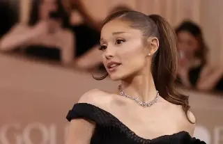 Ariana Grande Mau Hiatus Panjang, Ternyata Capek Terus Jadi Sasaran Komentar soal Fisik