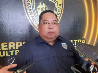 Bantah Isu Mangkir Pemeriksaan, Kuasa Hukum Anton Timbang Tegaskan Kehadiran di Istana Negara karena Undangan Resmi Kadin