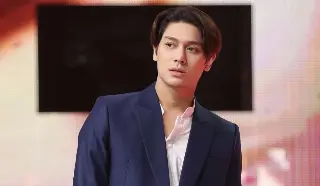 Rizky Billar Ngaku Kehilangan Rp3,1 Miliar, Orang Terdekat Diduga Jadi Pelaku