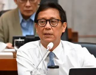 Menkes Budi Gunadi Tersentuh Kasus Pasien BPJS Meninggal: 'Saya Merasa Gagal Jadi Menteri Kesehatan'