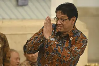 Gaji Manajer Kopdes Merah Putih Bukan Rp16 Juta! Menkeu Purbaya Bongkar Nominal yang Sedang Dibahas