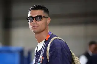 Deretan Bisnis Cristiano Ronaldo yang Bikin Tajir Melintir, Bukan Cuma Hotel dan Fashion!