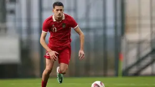 Disindir Jelang Indonesia vs Singapura, Justin Hubner Disebut Sok Jadi Anak Jakarta Barat
