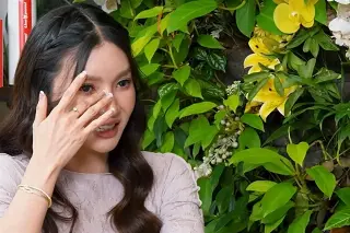 Kuasa Hukum Sarwendah Kenang Momen Ruben Onsu Sakit: Wenda Tetap Bertahan dan Merawat hingga Pulih