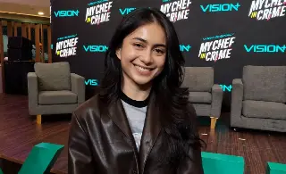 Sintya Marisca Buka Status Asmara, Akui Masih Jomblo usai Sempat Dikabarkan Dilamar Pria Malaysia
