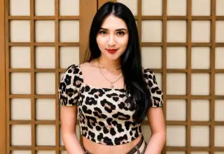 Sali Irsalina Diduga Dianiaya Kekasih, Mata Lebam hingga Hidung Berdarah, Ini Kronologi Lengkapnya