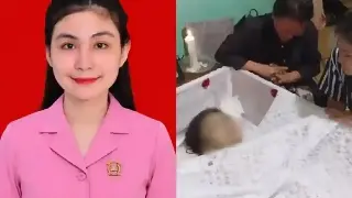 Terungkap! Kronologi Mantan Istri Polisi Tewas Diduga Bunuh Diri Pakai Senjata Api Milik Eks Suami