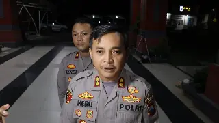Geger! Pemilik Konter HP Ditemukan Tewas di Bagasi Mobil, Polisi Temukan Serpihan Tulang dan 53 Ponsel