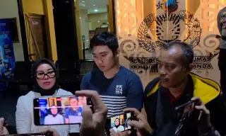 Keluarga Sutrimo Akhirnya Lapor Polisi, Bukan Menuduh Siapa-siapa: “Cuma Minta Kepastian” 