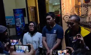 Tak Rela Jenazah Sutrimo Digali Lagi, Keluarga Tetap Siap Jika Polisi Minta Ekshumasi