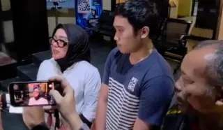 Keluarga Sutrimo Bantah Isu Terima Rp1 Miliar, Ungkap Hanya Dapat Santunan Rp20 Juta 
