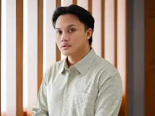Rizky Febian Kasasi Penetapan Ahli Waris Lina Jubaedah, Teddy Siap Hadapi Proses di MA
