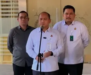 Kejagung Periksa 16 Saksi Dugaan Korupsi Program MBG, Ada Tenaga Ahli BGN hingga Pengurus Yayasan