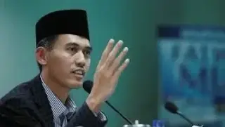 Viral Challenge Hafalan Al-Qur'an Berhadiah Miras, MUI: Merendahkan Kesucian Al-Qur'an