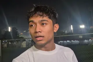 Betrand Peto Terima Tawaran Main Sinetron, Rela Kurangi Kesibukan sebagai Penyanyi