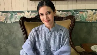 Citra Anidya Ungkap Dapat Ancaman Kekerasan, Trauma Masa Lalu Kembali Muncul