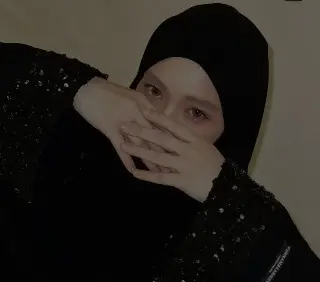 Inara Rusli Kembali Kenakan Cadar, Bicara Makna Istiqamah dan Proses Memperbaiki Diri