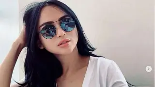 Bebizie Diperiksa KPK, Kasus Gratifikasi Batu Bara Eks Bupati Kukar Rita Widyasari Kembali Bergulir