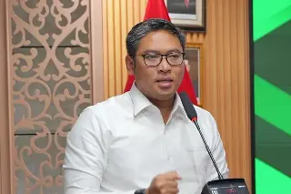 Kepala BGN Tegaskan MBG Tak Layak Jangan Dimakan, Ada Aturan Baru soal Makanan Bau