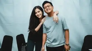 Rumah Tangga Bella Bonita dan Denny Caknan Dikabarkan Retak, Unggahan Jadi Sorotan hingga Dugaan Trik Marketing