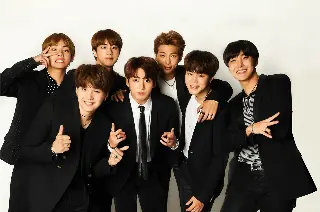 BTS Boikot Grammy 2027, Kenapa Kategori Asia Pop Kini Ditinjau Ulang?