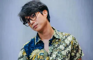 Dikta Eks Yovie and  Nuno Ternyata Sudah Menikah, KUA Ungkap Tanggal, Lokasi hingga Waktu Akad
