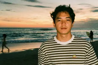 Elryan Carlen Laporkan Eza Gionino soal Dugaan Penganiayaan, Polisi Ajukan 12 Pertanyaan