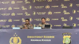 27 Saksi Diperiksa soal Kematian Misterius Sutrimo, Polisi Masih Tunggu Hasil Forensik