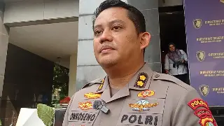 Kasus Vicky Prasetyo Naik Penyidikan! Polisi Siapkan Pemanggilan Saksi