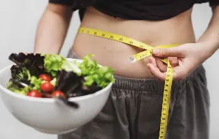 Diet Sehat untuk Pemula: 7 Langkah Simpel yang Beneran Bisa Dijalani