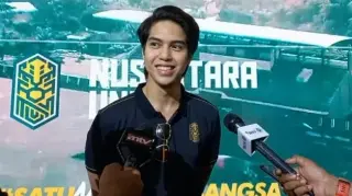 El Rumi Terganggu Dituding EJR, Aldwin Rahadian Ungkap Hal Ini