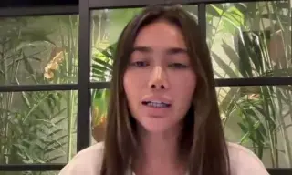 Ratu Felisha Buka Suara Usai Namanya Terseret Kasus Arisan Bodong, Ternyata Bukan Dirinya yang Dipanggil Polisi